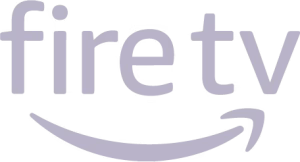 Amazon Fire TV streaming with Teleview service