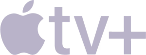 Apple TV box with Teleview subscription
