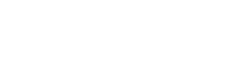 BuzzTV box IPTV streaming