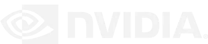 NVIDIA Shield IPTV streaming